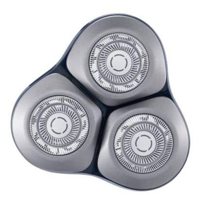 Picture of Xiaomi Electric Shaver S101 Replacement Head