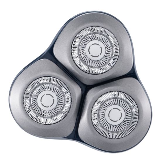 Picture of Xiaomi Electric Shaver S101 Replacement Head