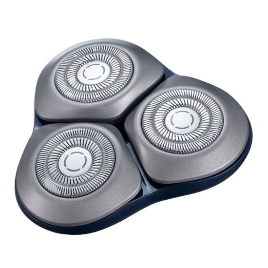 Picture of Xiaomi Electric Shaver S101 Replacement Head