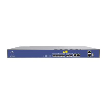 Picture of V-Sol V1600G0-B 4 Port GPON Optical Line Terminal