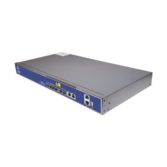 Picture of V-Sol V1600G0-B 4 Port GPON Optical Line Terminal