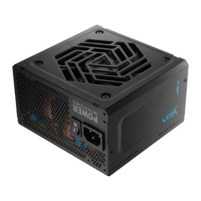 Picture of FSP VITA BD 850W 80PLUS Bronze ATX3.1 Non-modular Power Supply