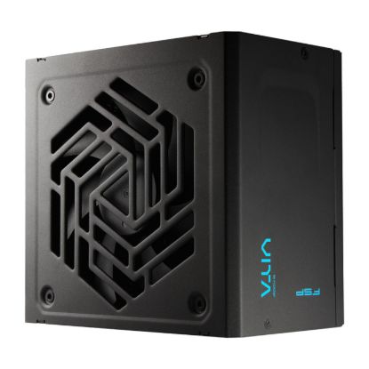 Picture of FSP VITA BD 850W 80PLUS Bronze ATX3.1 Non-modular Power Supply