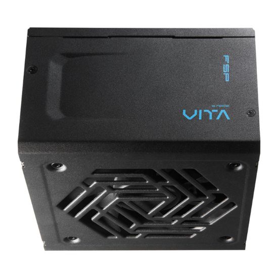 Picture of FSP VITA BD 750W 80PLUS Bronze ATX Non-modular Power Supply