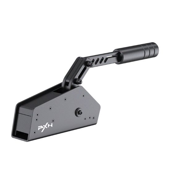 Picture of PXN HB S Dual-mode 16-Bit USB Electronic Racing Handbrake