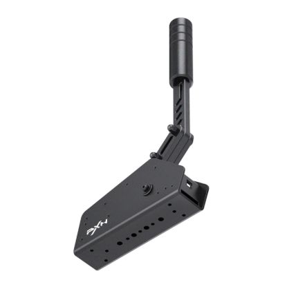 Picture of PXN HB S Dual-mode 16-Bit USB Electronic Racing Handbrake