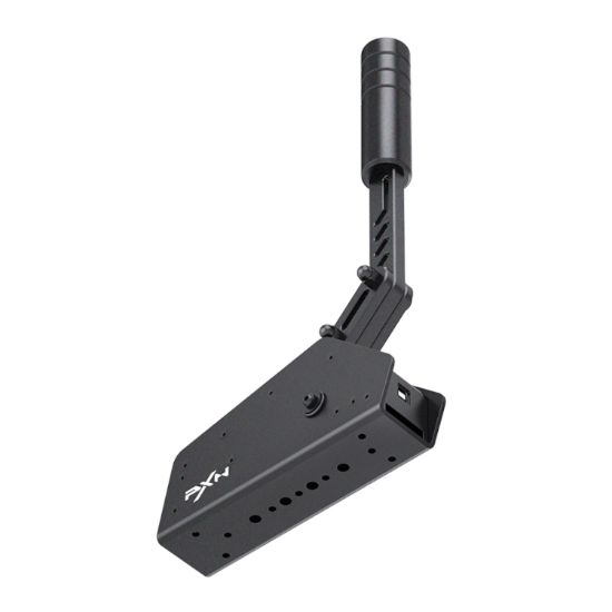 Picture of PXN HB S Dual-mode 16-Bit USB Electronic Racing Handbrake