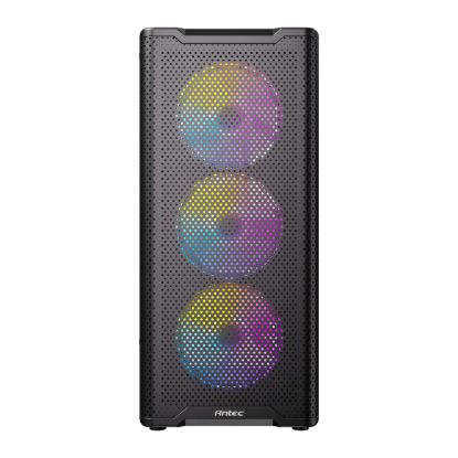 Picture of Antec VX310 ARGB ATX Gaming Chassis