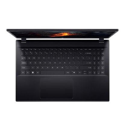 Picture of Acer NITRO V 15 Gaming Laptop 15.6" | AMD Ryzen 5 | 8GB | 512GB | 2050 4GB | Windows 11 Home