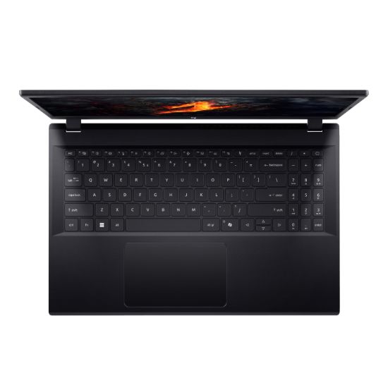 Picture of Acer NITRO V 15 Gaming Laptop 15.6" | AMD Ryzen 5 | 8GB | 512GB | 2050 4GB | Windows 11 Home