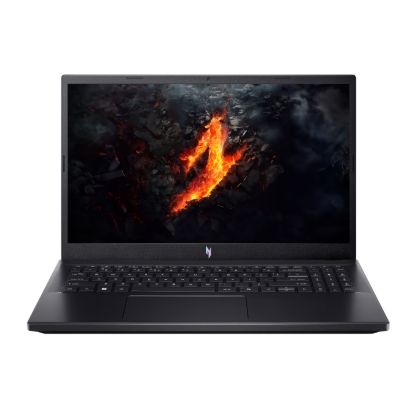 Picture of Acer NITRO V 15 Gaming Laptop 15.6" | AMD Ryzen 7 | 16GB | 1TB | 3050 6GB | Windows 11 Home | Free Nitro Controller