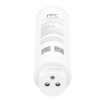 Picture of Xiaomi Smart Filtered Water Dispenser Composite Filter PPC