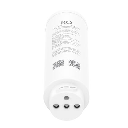 Picture of Xiaomi Smart Filtered Water Dispenser Composite Filter RO1