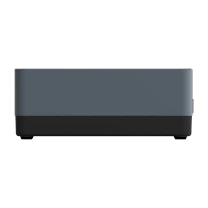 Picture of PCBuilder CUBE-N100 4GB DDR4 128GB Windows 11 Home Mini PC