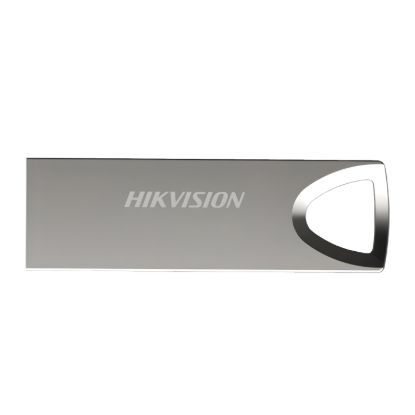 Picture of Hikvision Classic 64GB USB2.0 Flash Drive