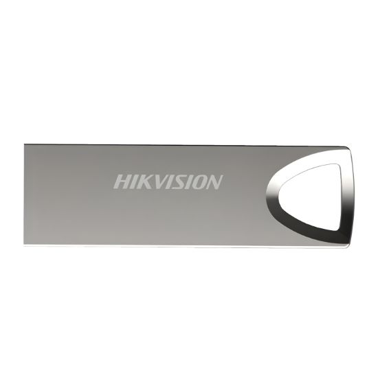 Picture of Hikvision Classic 64GB USB2.0 Flash Drive