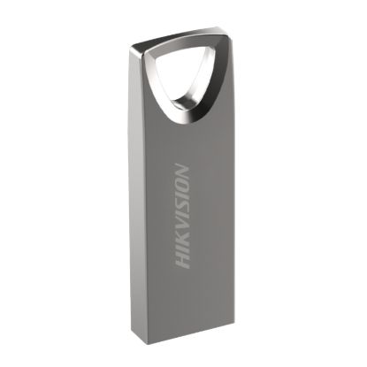 Picture of Hikvision Classic 64GB USB2.0 Flash Drive