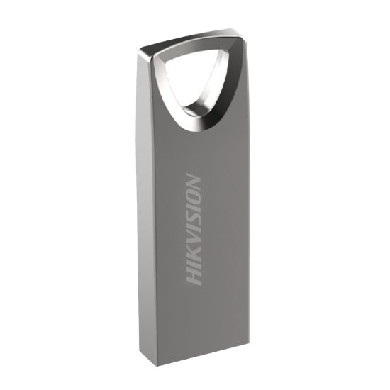 Picture of Hikvision Classic 64GB USB2.0 Flash Drive