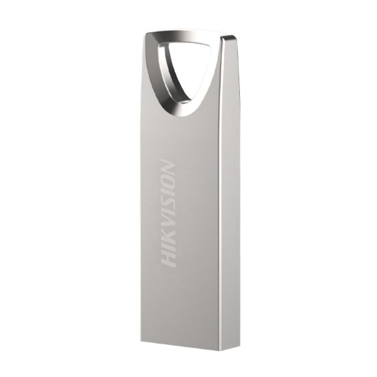 Picture of Hikvision Classic 64GB USB2.0 Flash Drive