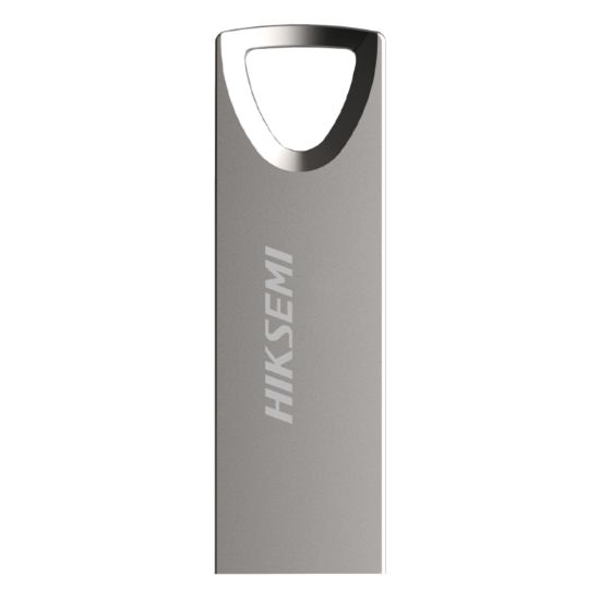 Picture of Hiksemi Classic 32GB USB2.0 Flash Drive - Metal