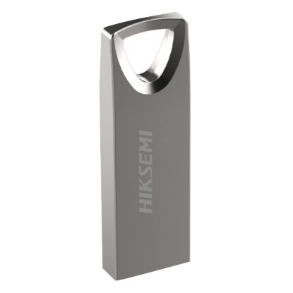 Picture of Hiksemi Classic 16GB USB2.0 Flash Drive - Metal