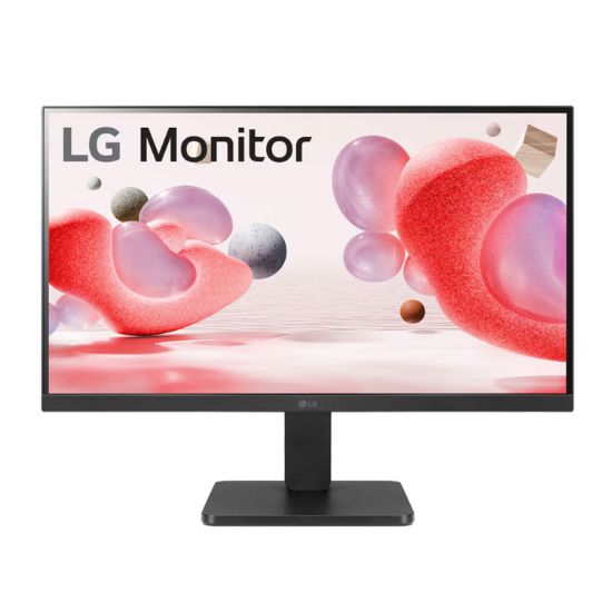 Picture of LG Essential 22″ FHD VA Monitor 100Hz with FreeSync