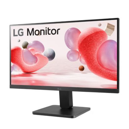 Picture of LG Essential 22″ FHD VA Monitor 100Hz with FreeSync