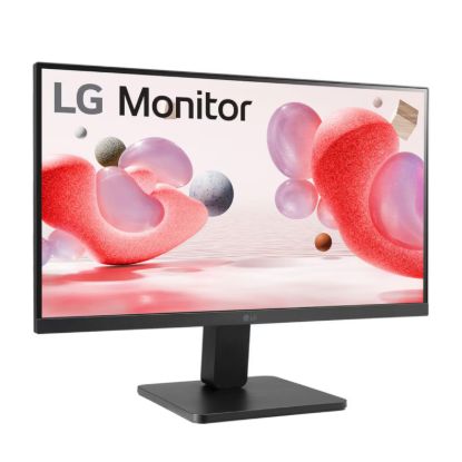 Picture of LG Essential 22″ FHD VA Monitor 100Hz with FreeSync