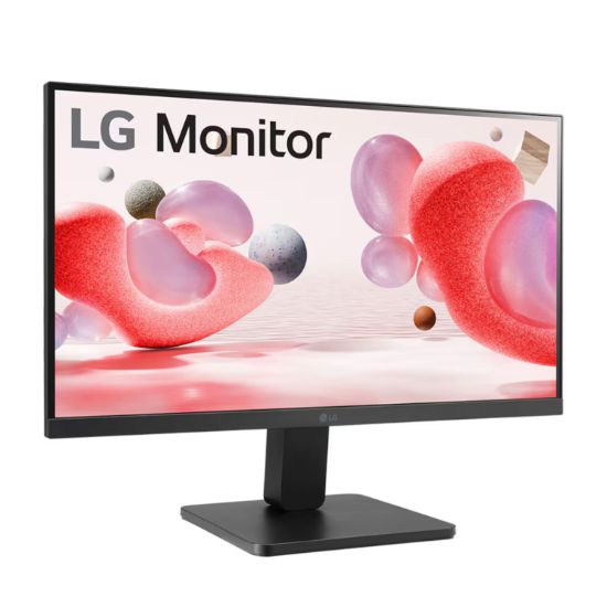 Picture of LG Essential 22″ FHD VA Monitor 100Hz with FreeSync