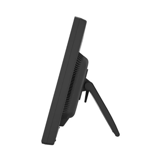 Picture of LG 17" SXGA Single Touch Monitor