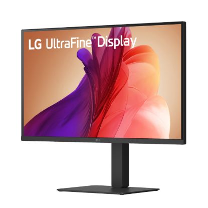 Picture of LG UltraFine 32" 4K UHD VA Monitor with USB-C incl Speakers