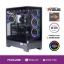 Picture of PCBuilder Ryzen 7 7800X3D MAXIMUS Windows 11 Gaming PC
