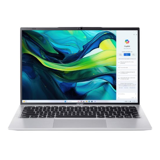 Picture of Acer Swift Lite 14″ Laptop | Intel i5-1335U | 8GB DDR5 | 512GB NVMe | Windows 11 Home