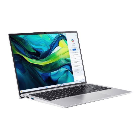 Picture of Acer Swift Lite 14″ Laptop | Intel i3-1315U | 8GB DDR5 | 512GB NVMe | Windows 11 Home