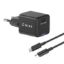 Picture of WINX POWER Essential Type-C 20W GaN Wall Charger