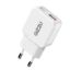 Picture of Gizzu 2-Port 30W GaN Wall Charger