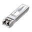 Picture of Cudy SM10GMA-03 SFP+ 10Gbps LC MMF 300M Module