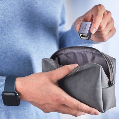 Picture of UGREEN NW261 RJ45 10Gbps Ethernet Extender Coupler