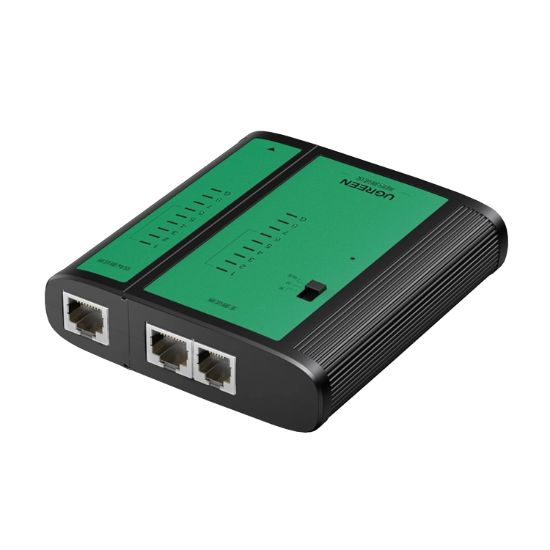 Picture of UGREEN Network and Telephone Cable Tester