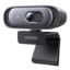 Picture of UGREEN CM778 2K 30FPS Web Camera - Black
