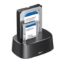 Picture of UGREEN CM198 3.5/2.5 inch SATA HDD/SDD USB3.0 Docking Station