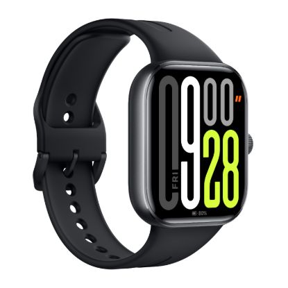 Picture of Xiaomi Redmi Watch 5 - Obsidian Black