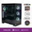 Picture of PCBuilder Ryzen 7 7800X3D ARCHON Windows 11 Gaming PC