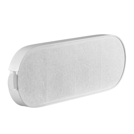 Picture of Xiaomi Smart Pet Fountain 2 Filter