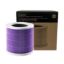 Picture of Xiaomi Smart Air Purifier 4 Compact Filter Pro - Purple