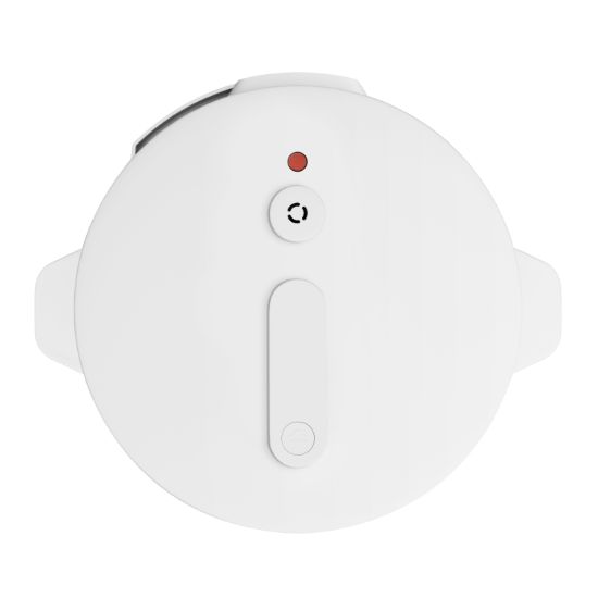 Picture of Xiaomi Electric Pressure Cooker 4.8L