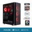 Picture of PCBuilder Ryzen 5 7600 SPECIALIST Windows 11 Gaming PC