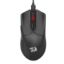 Picture of Redragon FYZU M995 Wired Gaming Mouse - Black