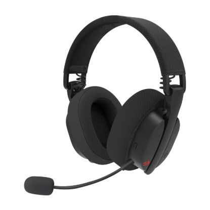 Picture of Redragon H888 LUCE 7.1 Surround Sound Wireless Gaming Headset