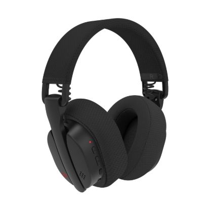 Picture of Redragon H888 LUCE 7.1 Surround Sound Wireless Gaming Headset